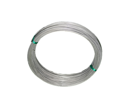 SPRING QUALITY WIRES