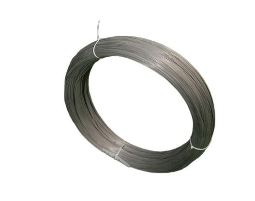 GENERAL USE STAINLESS STEEL WIRES