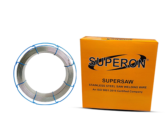 SUPER SAW 430/430L